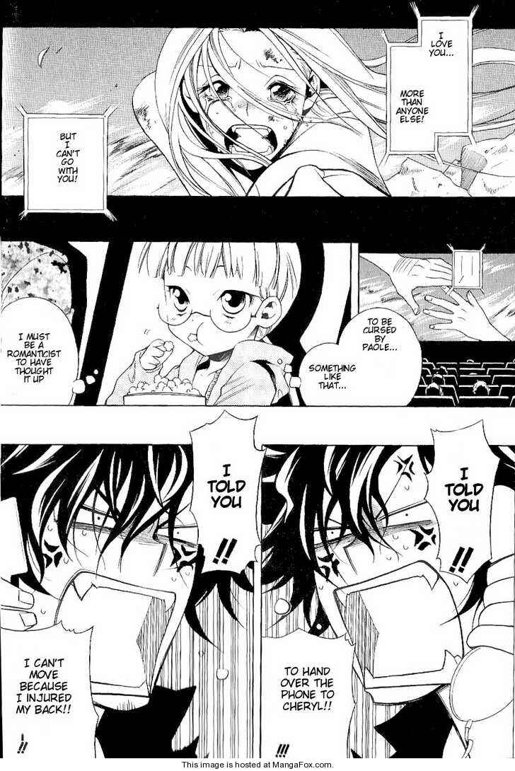 Page 58 Chapter 4 Vassalord.