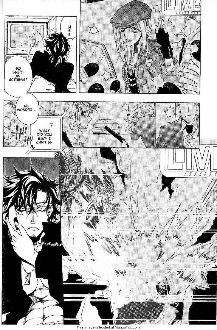 Page 60 Chapter 4 Vassalord.