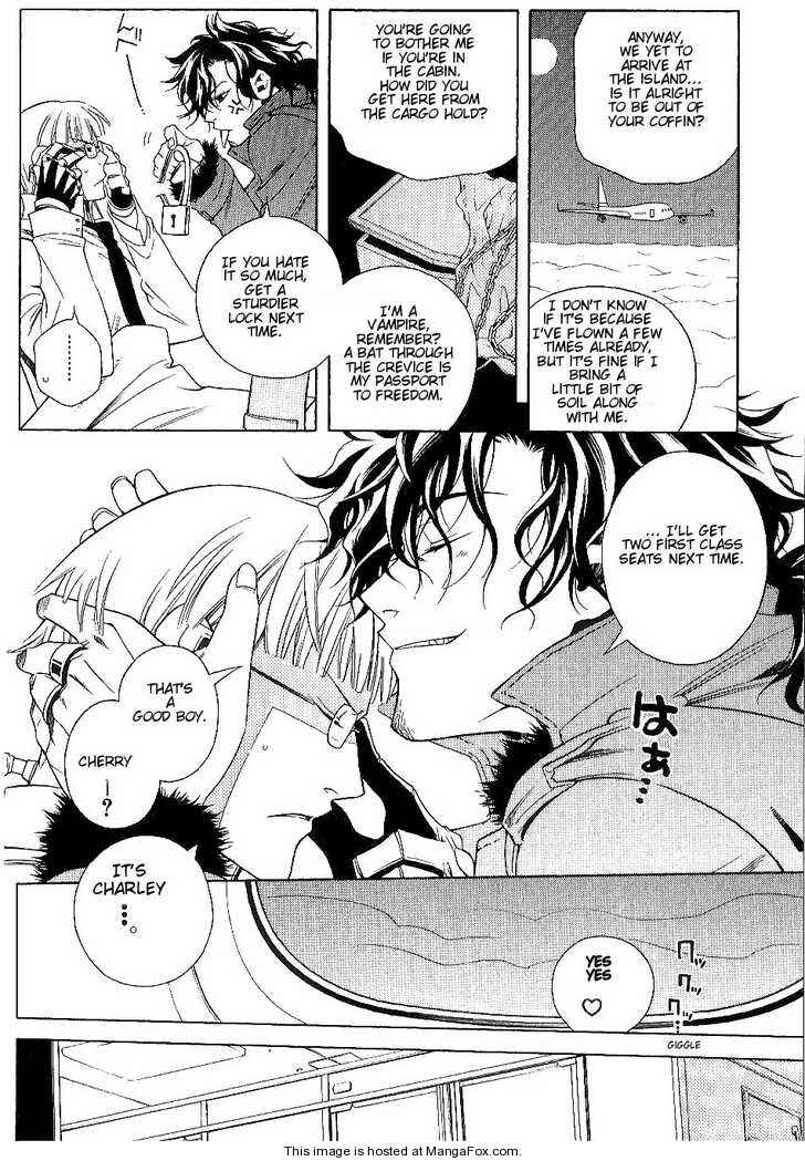 Page 9 Chapter 4 Vassalord.