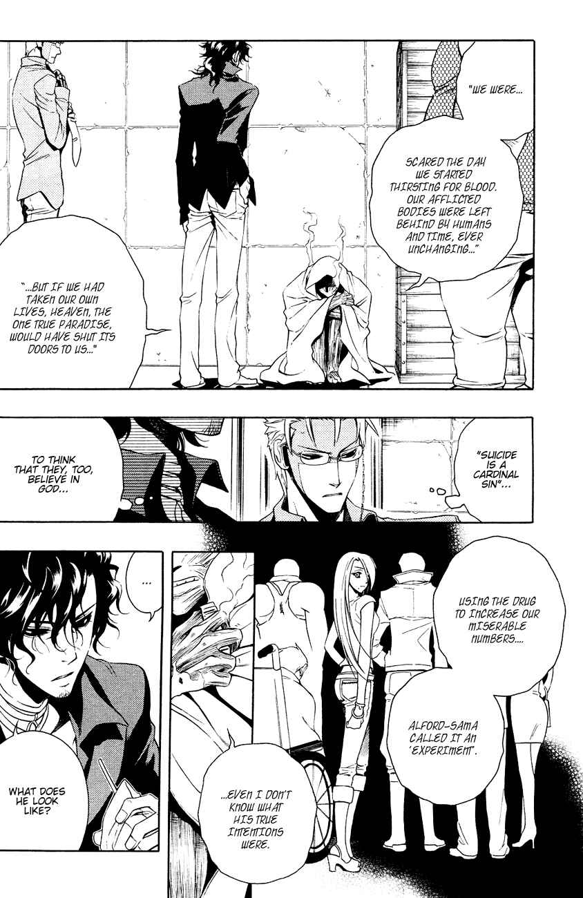 Page 21 Chapter 13 Vassalord.