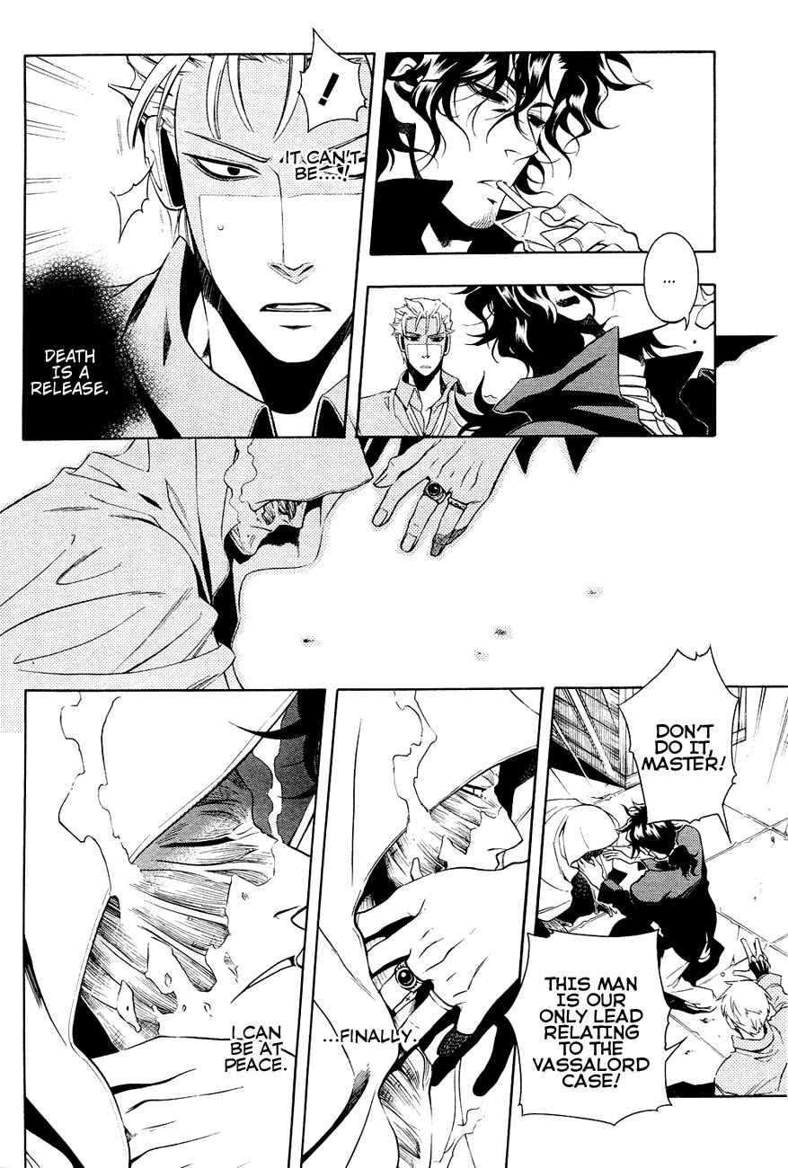 Page 23 Chapter 13 Vassalord.