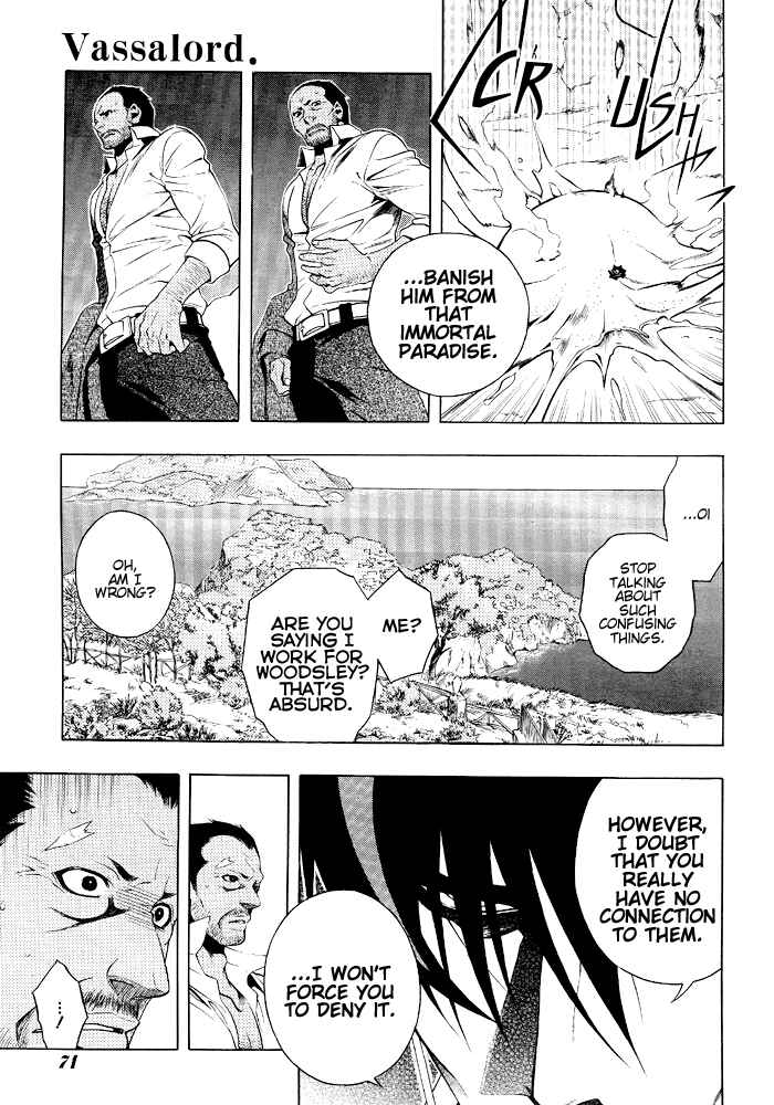 Page 10 Chapter 12 Vassalord.