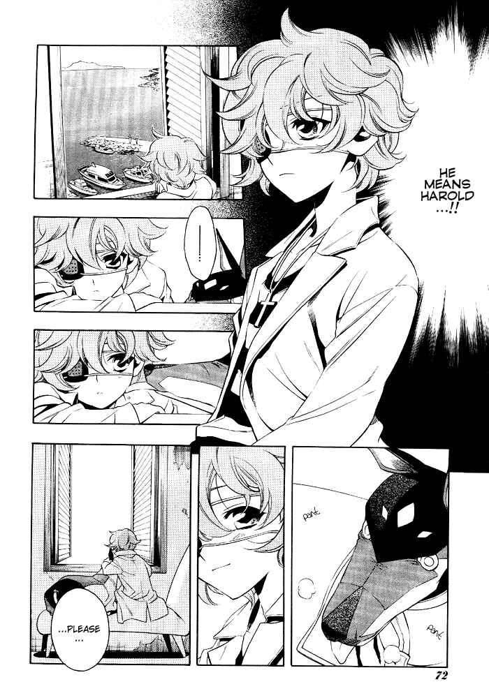 Page 11 Chapter 12 Vassalord.