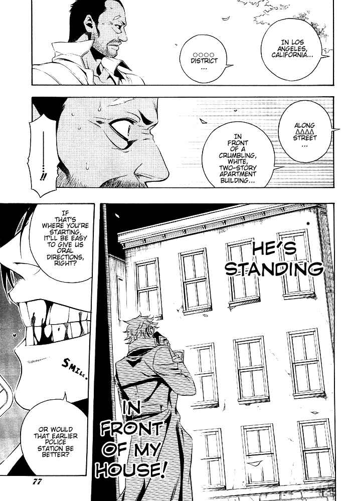 Page 16 Chapter 12 Vassalord.