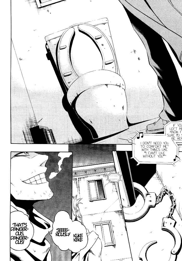 Page 19 Chapter 12 Vassalord.