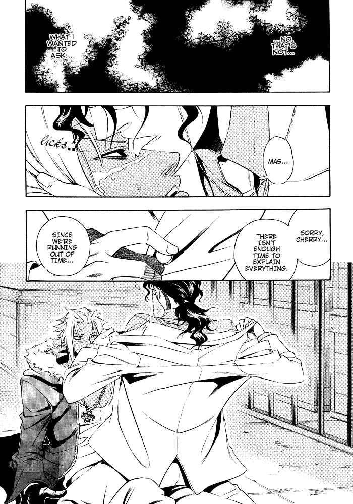 Page 30 Chapter 12 Vassalord.