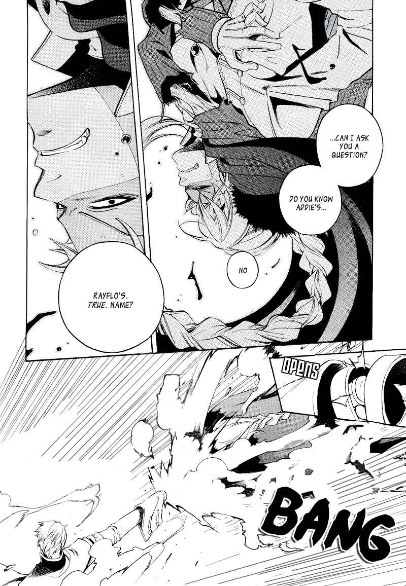 Page 11 Chapter 18 Vassalord.