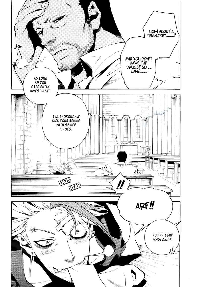 Page 2 Chapter 18 Vassalord.