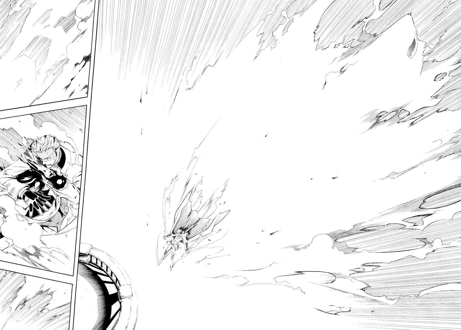 Page 25 Chapter 18 Vassalord.