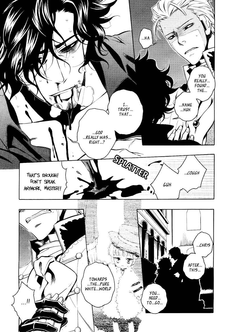 Page 27 Chapter 18 Vassalord.