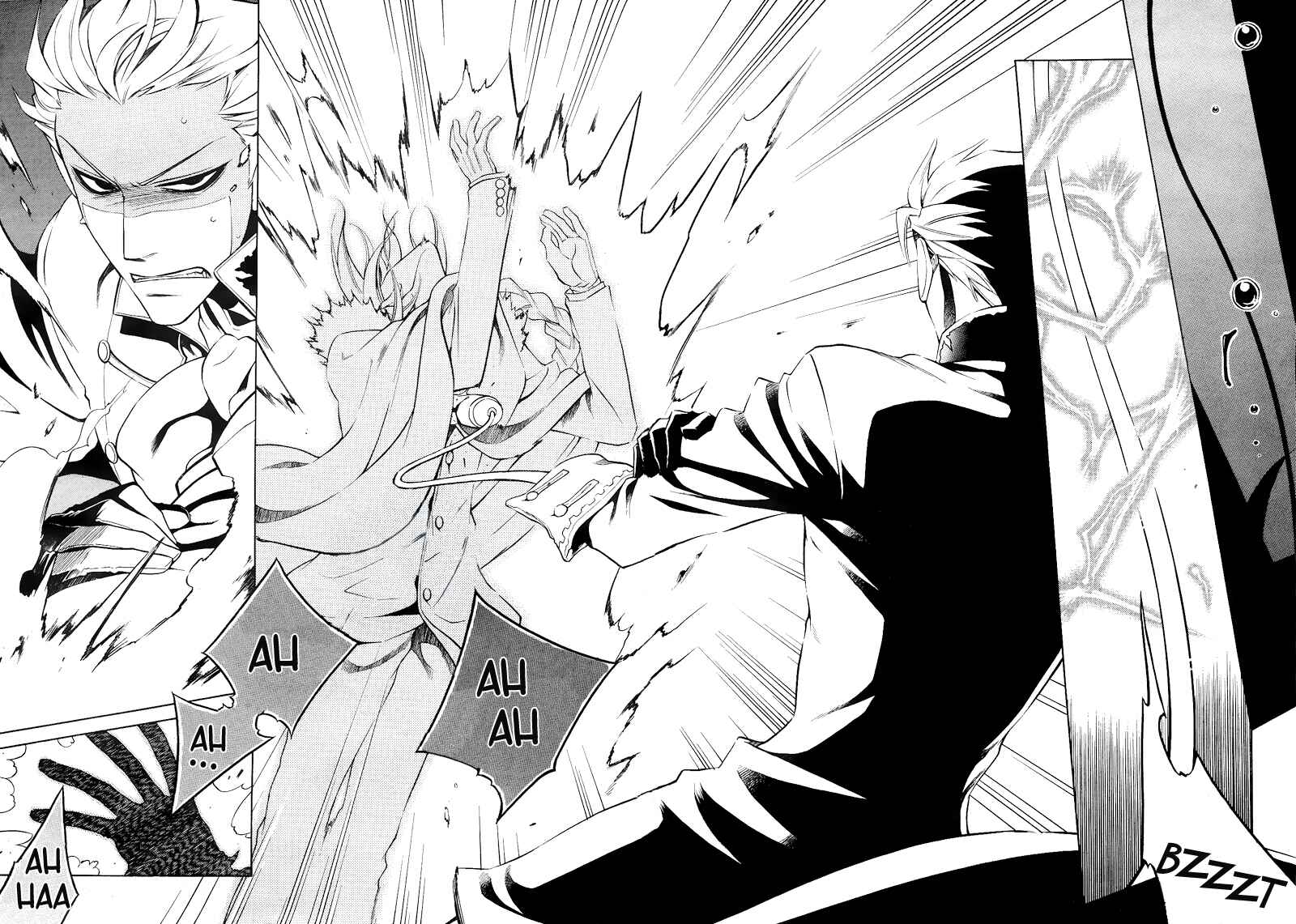 Page 4 Chapter 18 Vassalord.