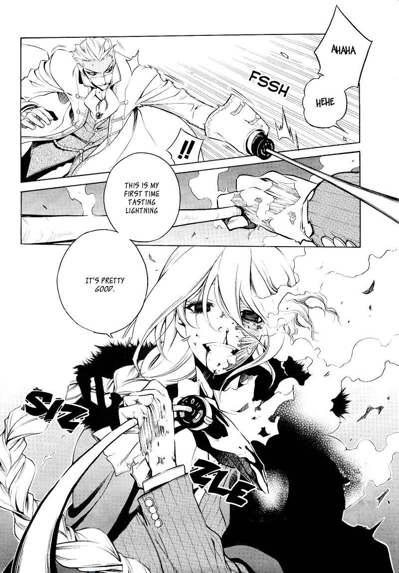 Page 5 Chapter 18 Vassalord.