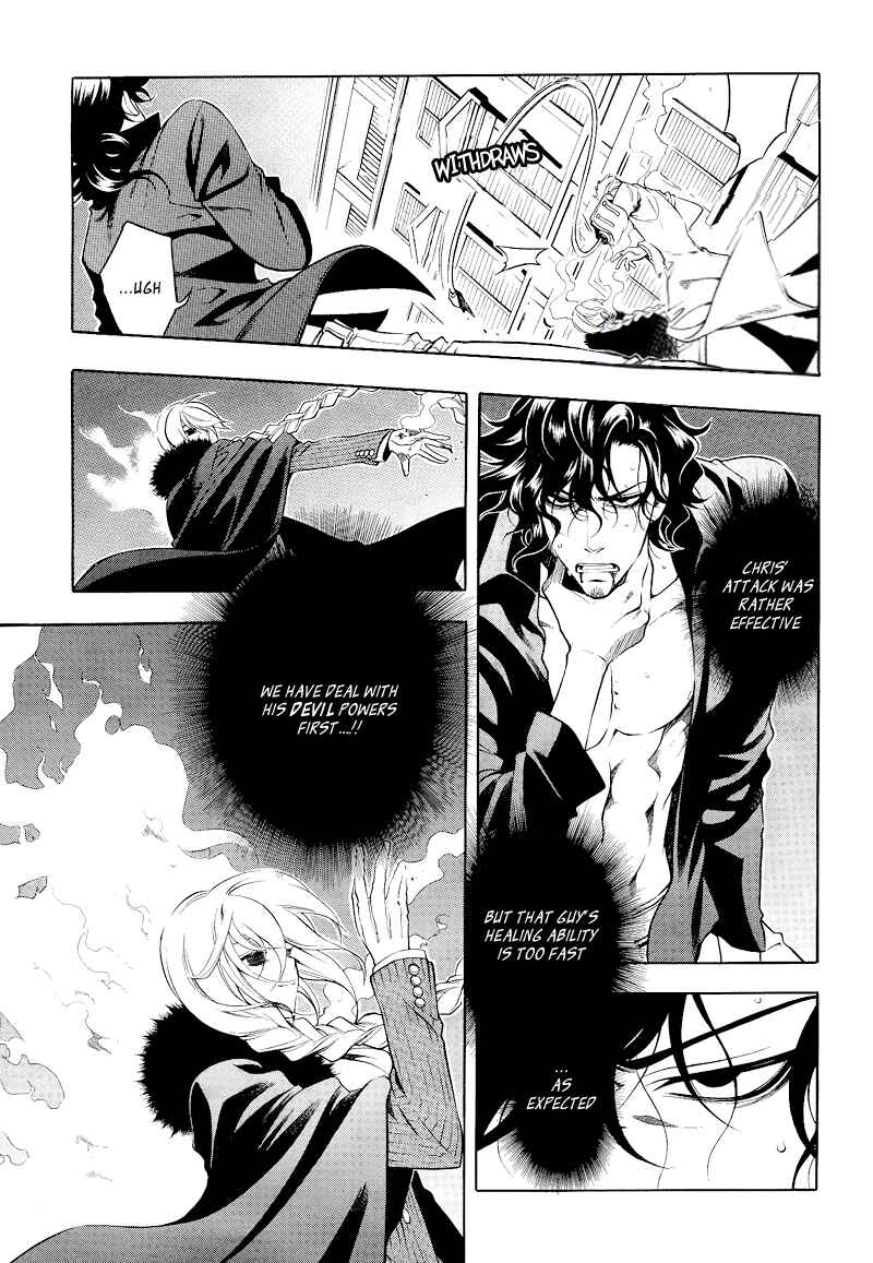 Page 6 Chapter 18 Vassalord.
