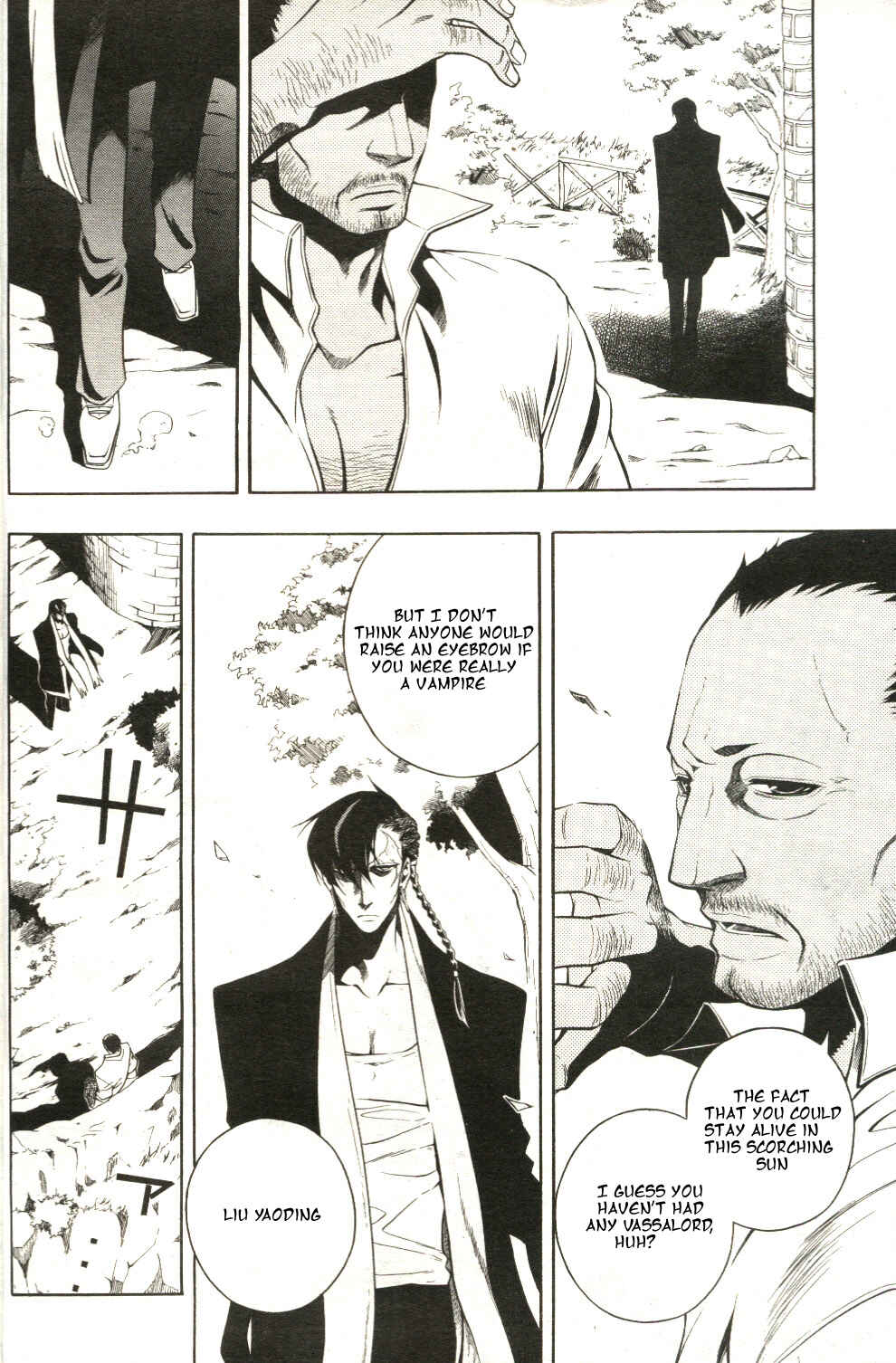 Page 4 Chapter 11 Vassalord.