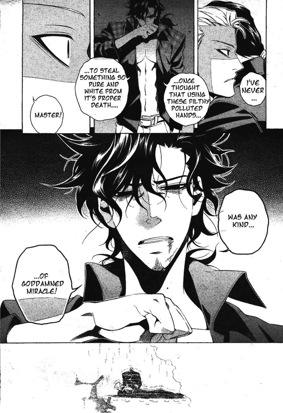 Page 27 Chapter 17 Vassalord.