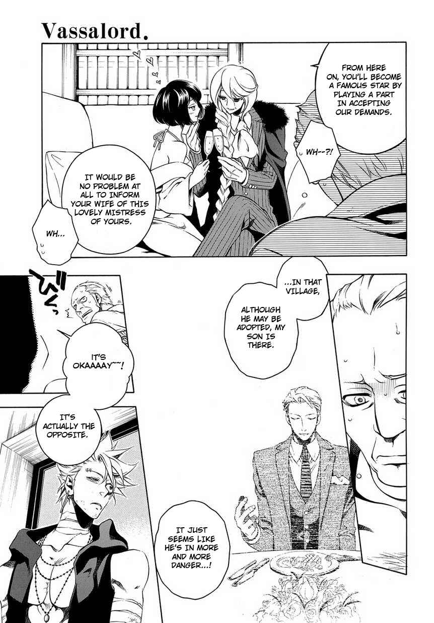 Page 7 Chapter 24 Vassalord.