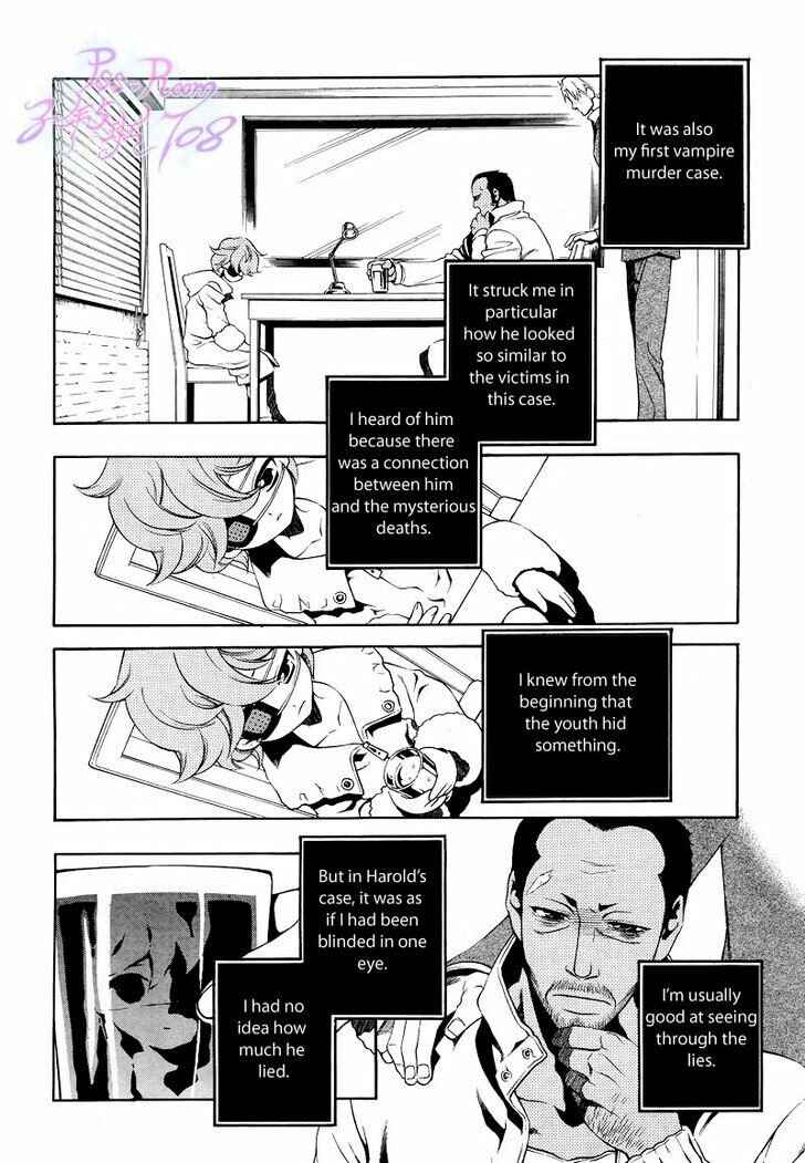 Page 10 Chapter 20 Vassalord.