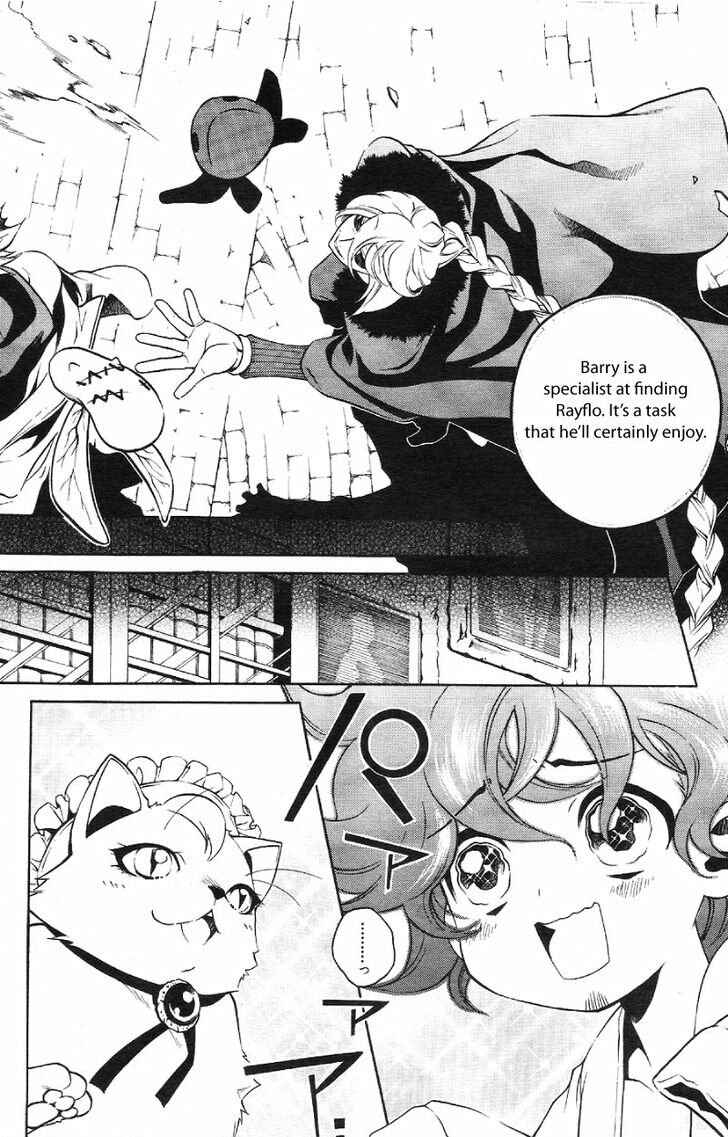 Page 10 Chapter 22 Vassalord.