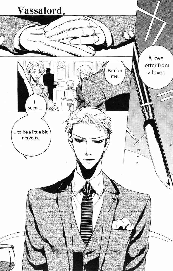 Page 13 Chapter 22 Vassalord.