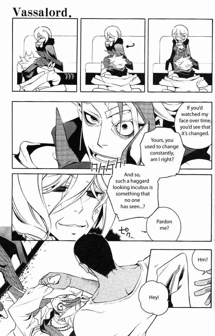 Page 5 Chapter 22 Vassalord.