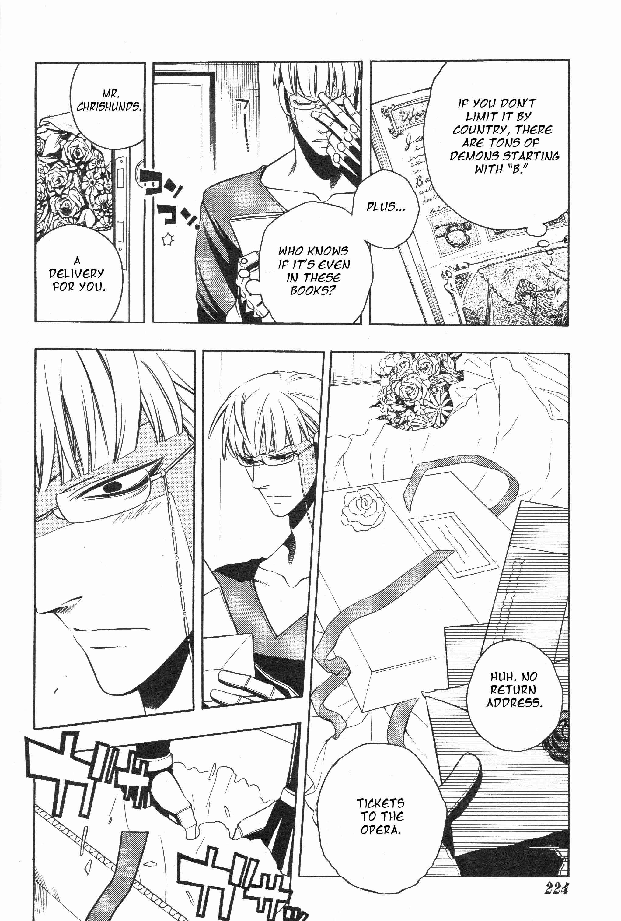 Page 22 Chapter 16 Vassalord.