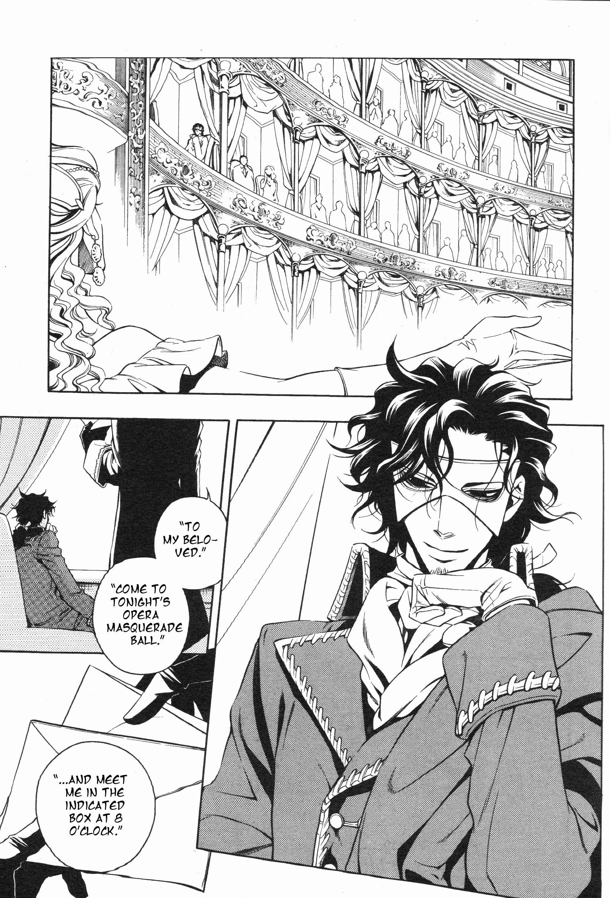 Page 25 Chapter 16 Vassalord.