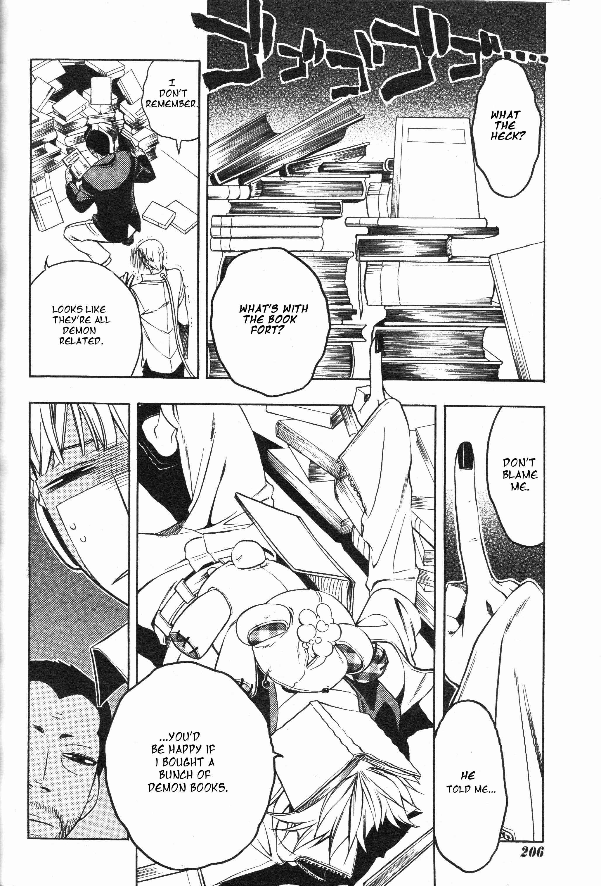 Page 4 Chapter 16 Vassalord.