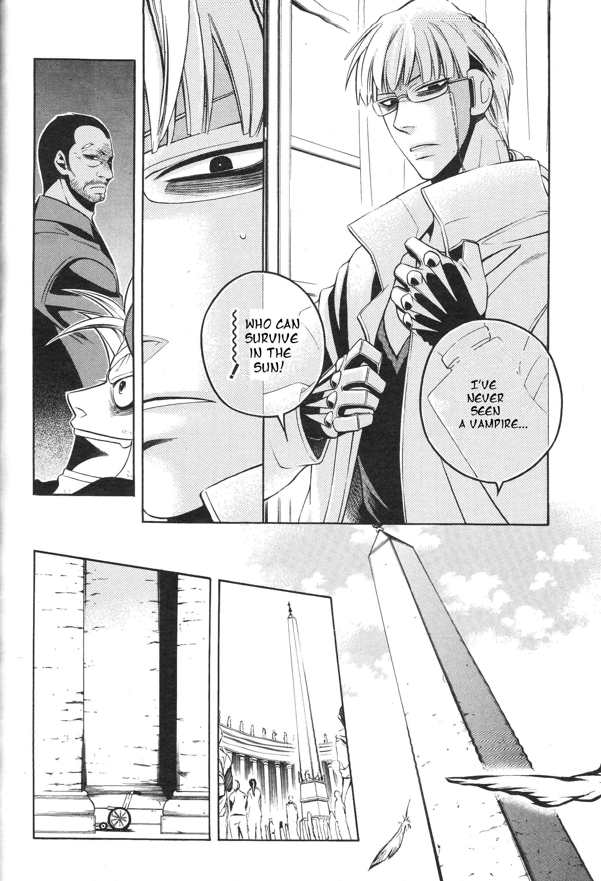 Page 6 Chapter 16 Vassalord.