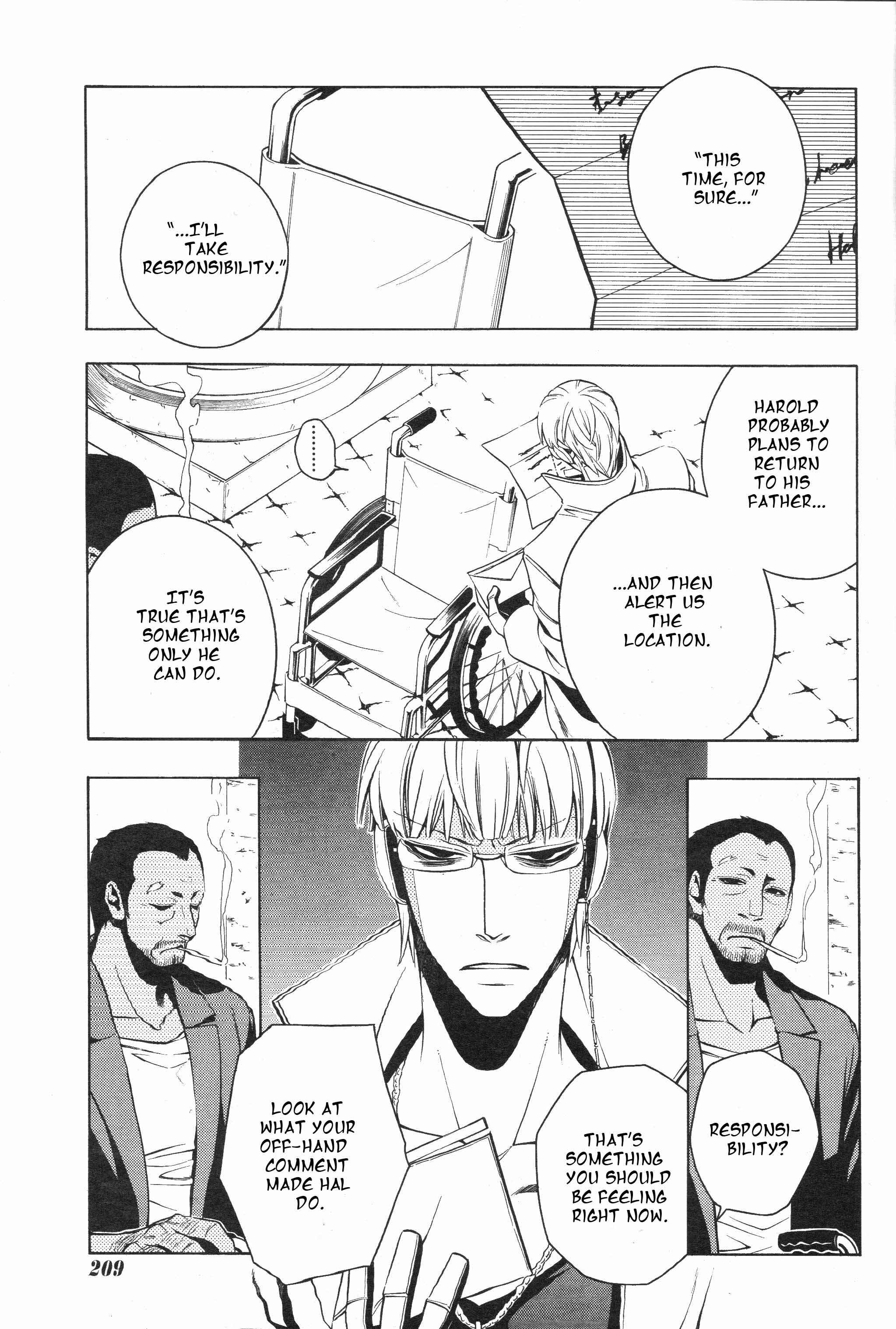 Page 7 Chapter 16 Vassalord.
