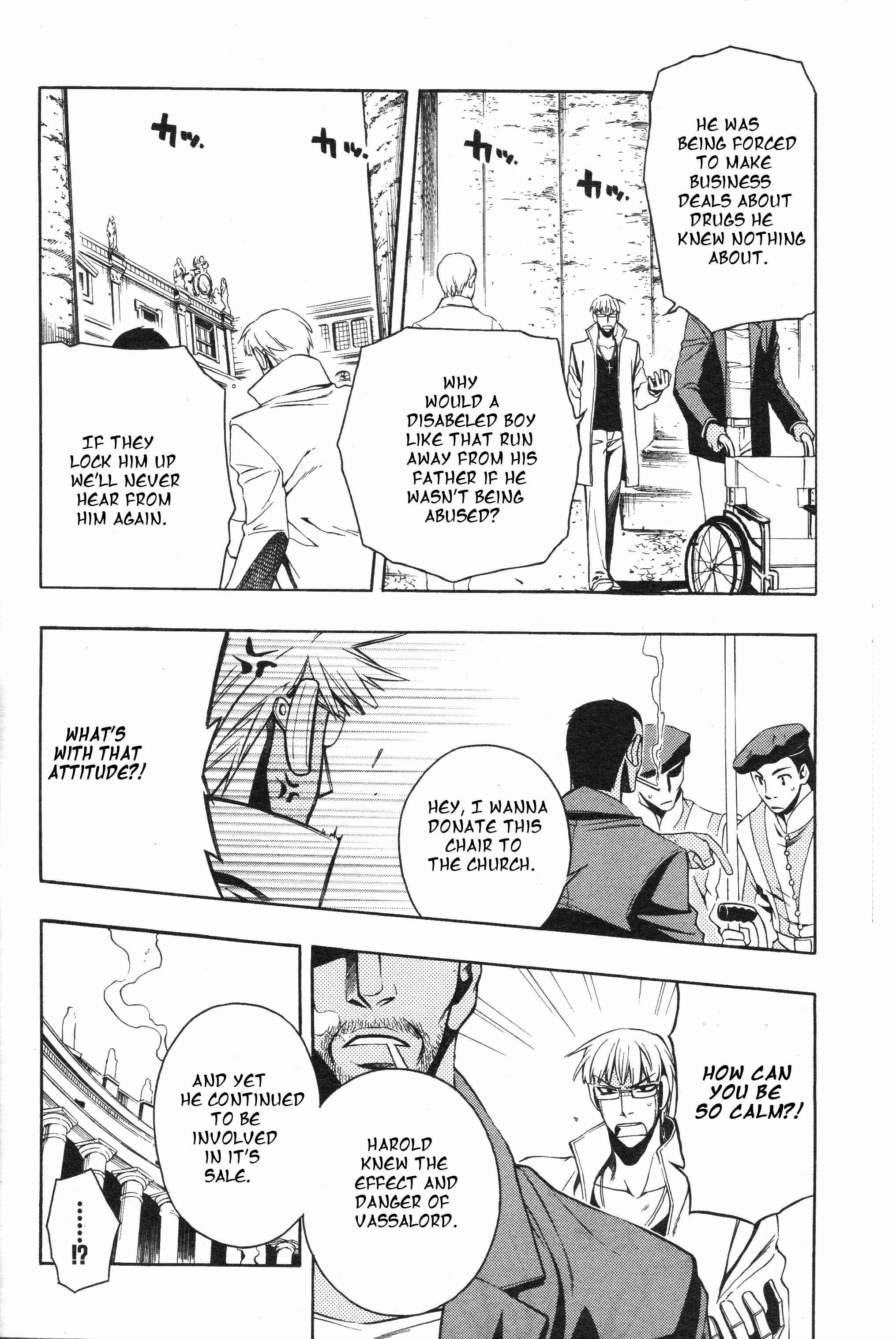Page 8 Chapter 16 Vassalord.
