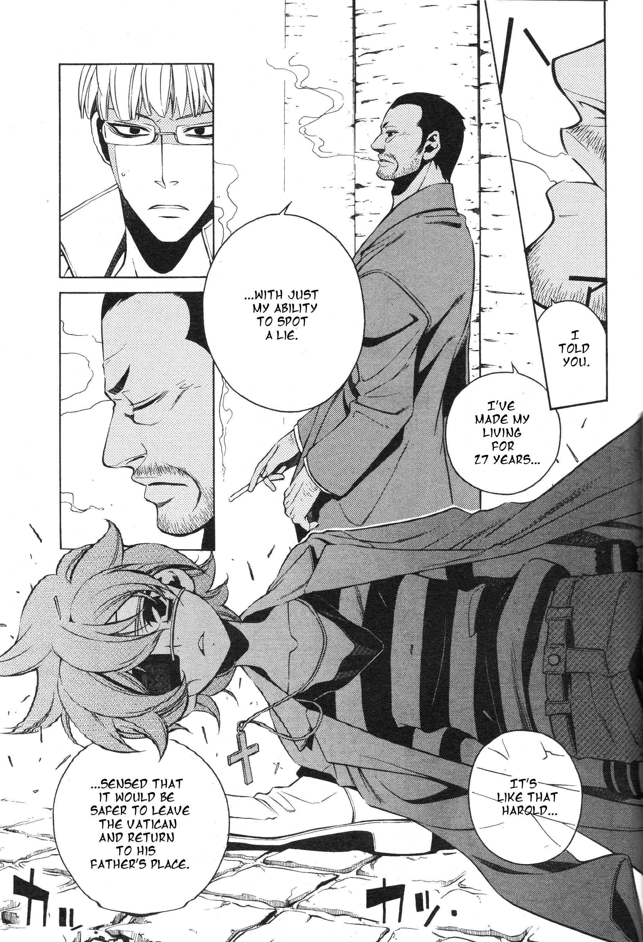 Page 9 Chapter 16 Vassalord.