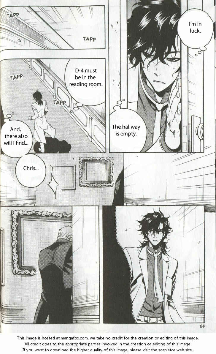 Page 4 Chapter 26 Vassalord.