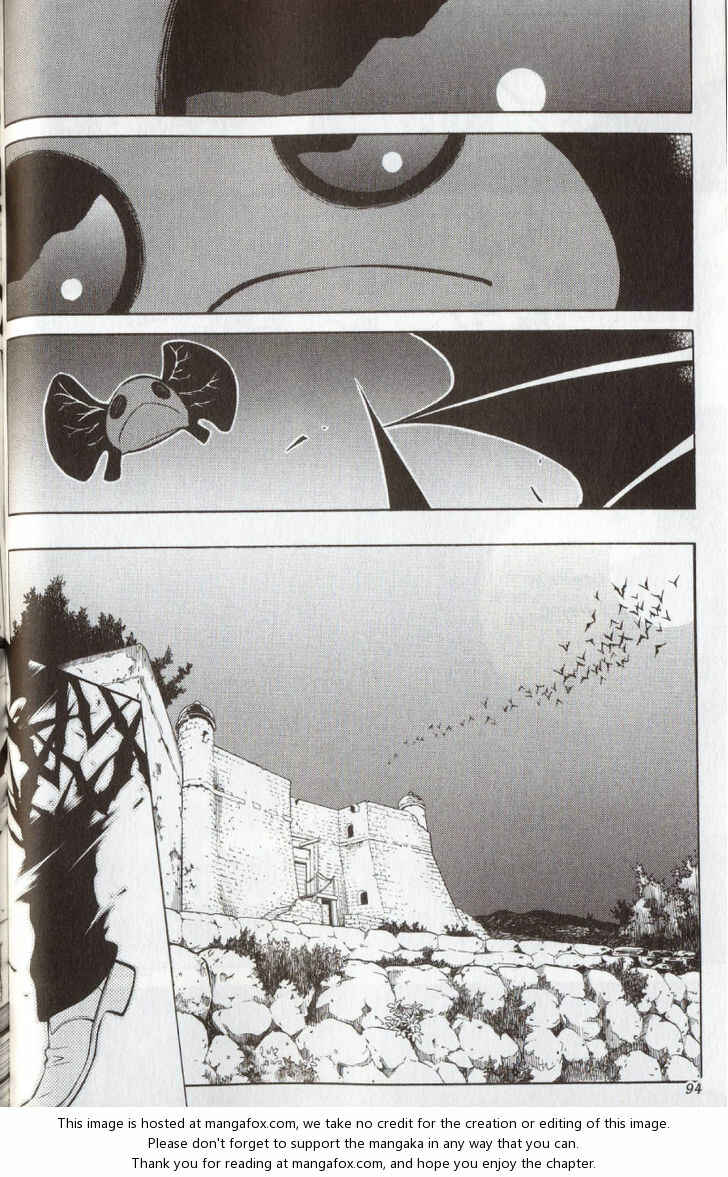 Page 2 Chapter 27 Vassalord.