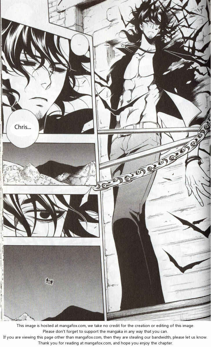 Page 3 Chapter 27 Vassalord.