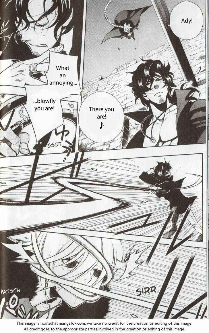 Page 4 Chapter 27 Vassalord.