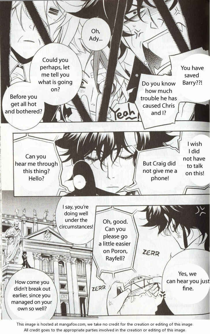 Page 7 Chapter 27 Vassalord.