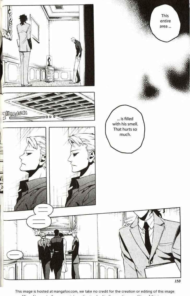 Page 10 Chapter 23 Vassalord.