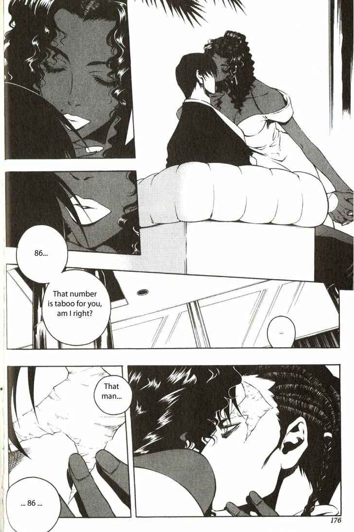 Page 28 Chapter 23 Vassalord.