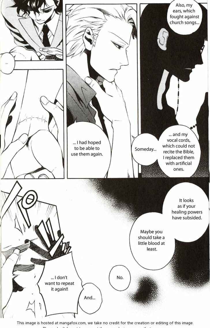 Page 8 Chapter 23 Vassalord.