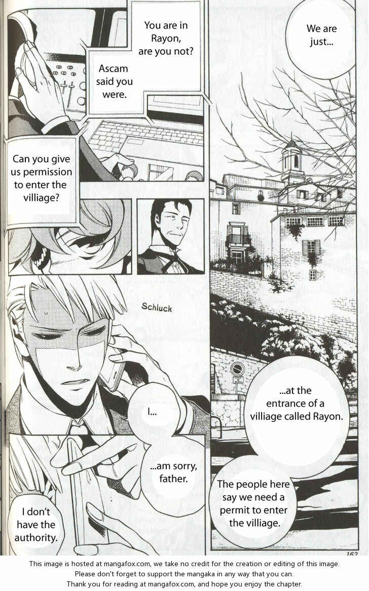 Page 12 Chapter 29 Vassalord.