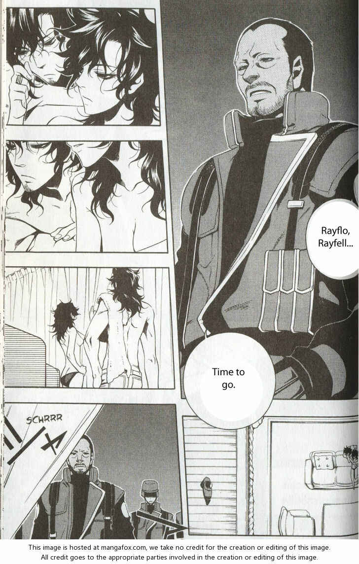 Page 7 Chapter 29 Vassalord.