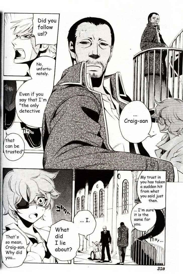 Page 15 Chapter 10 Vassalord.