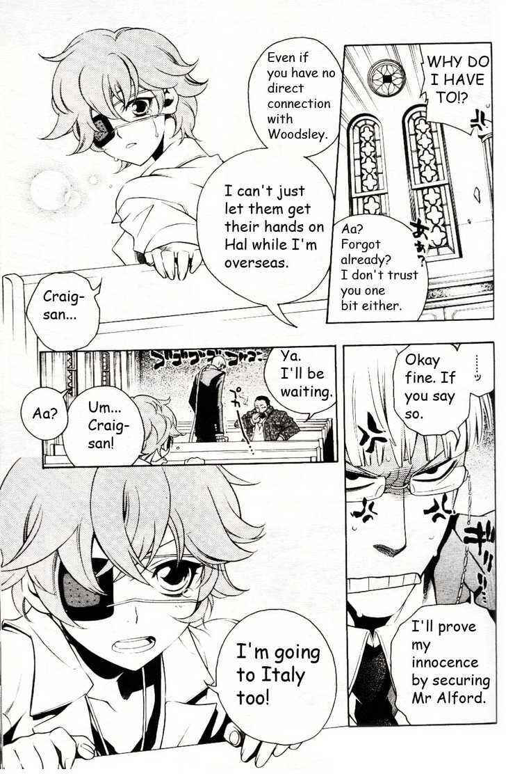 Page 20 Chapter 10 Vassalord.