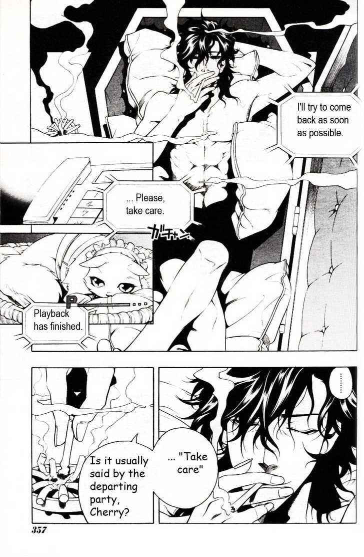 Page 22 Chapter 10 Vassalord.