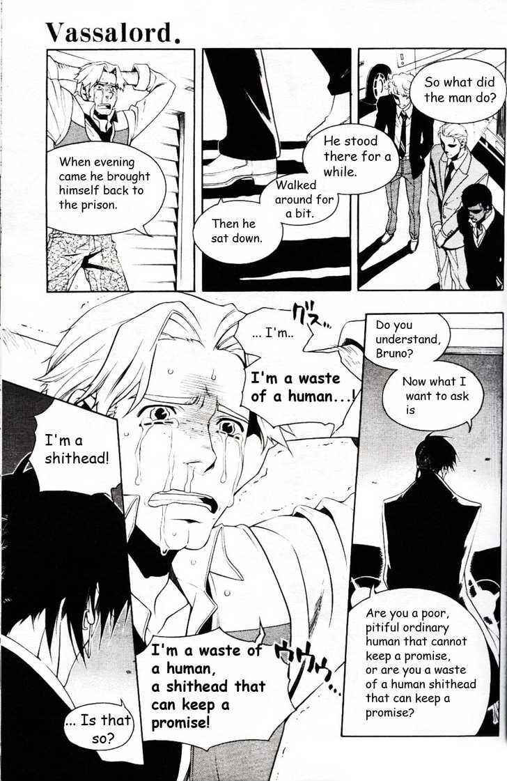 Page 26 Chapter 10 Vassalord.