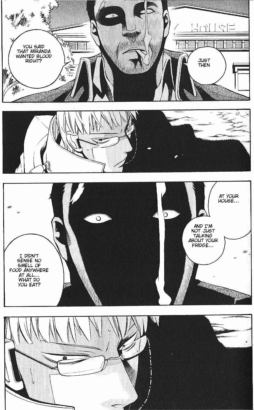 Page 23 Chapter 5 Vassalord.