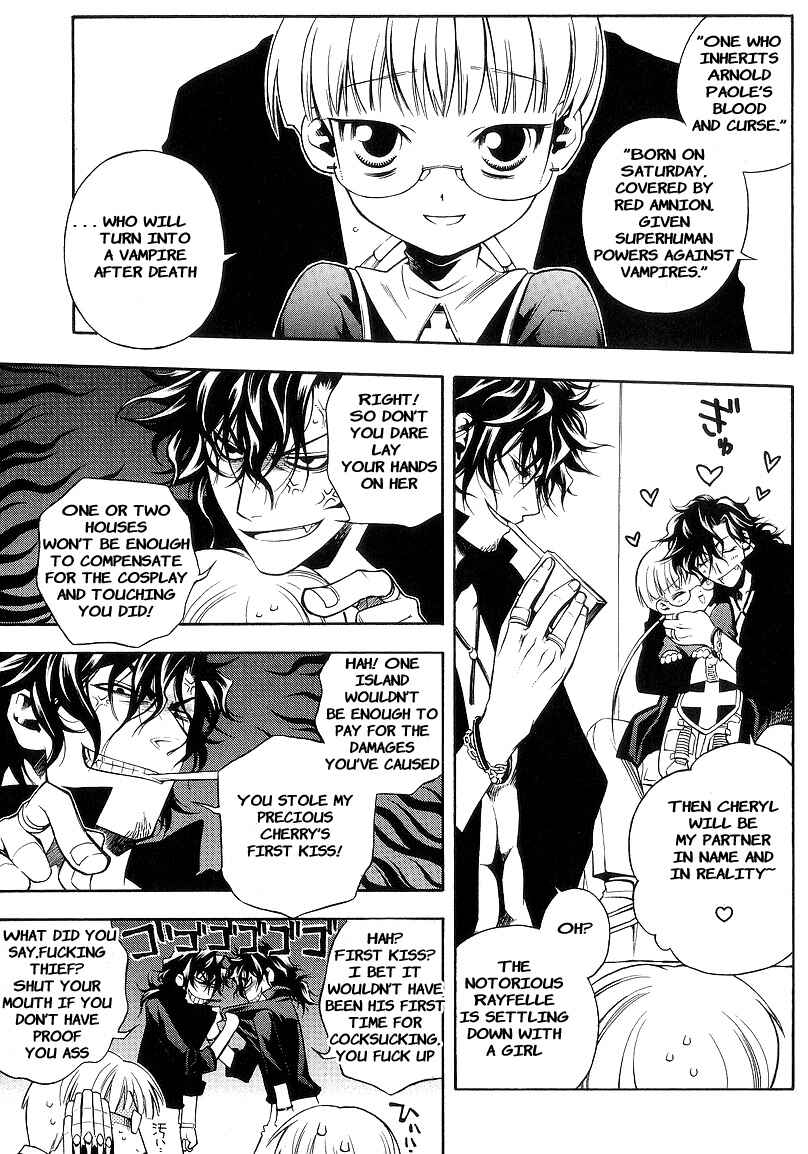 Page 103 Chapter 2 Vassalord.