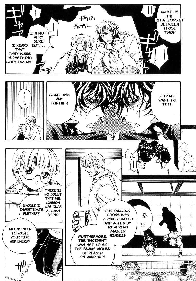 Page 104 Chapter 2 Vassalord.