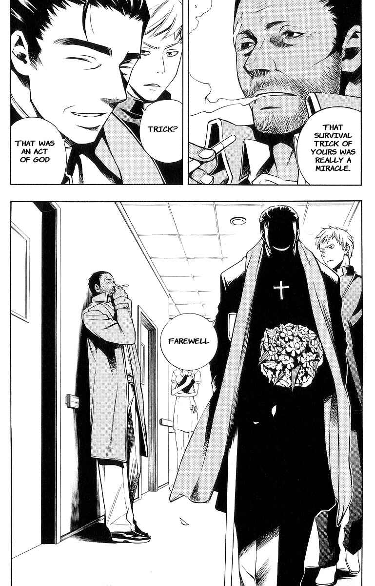Page 108 Chapter 2 Vassalord.