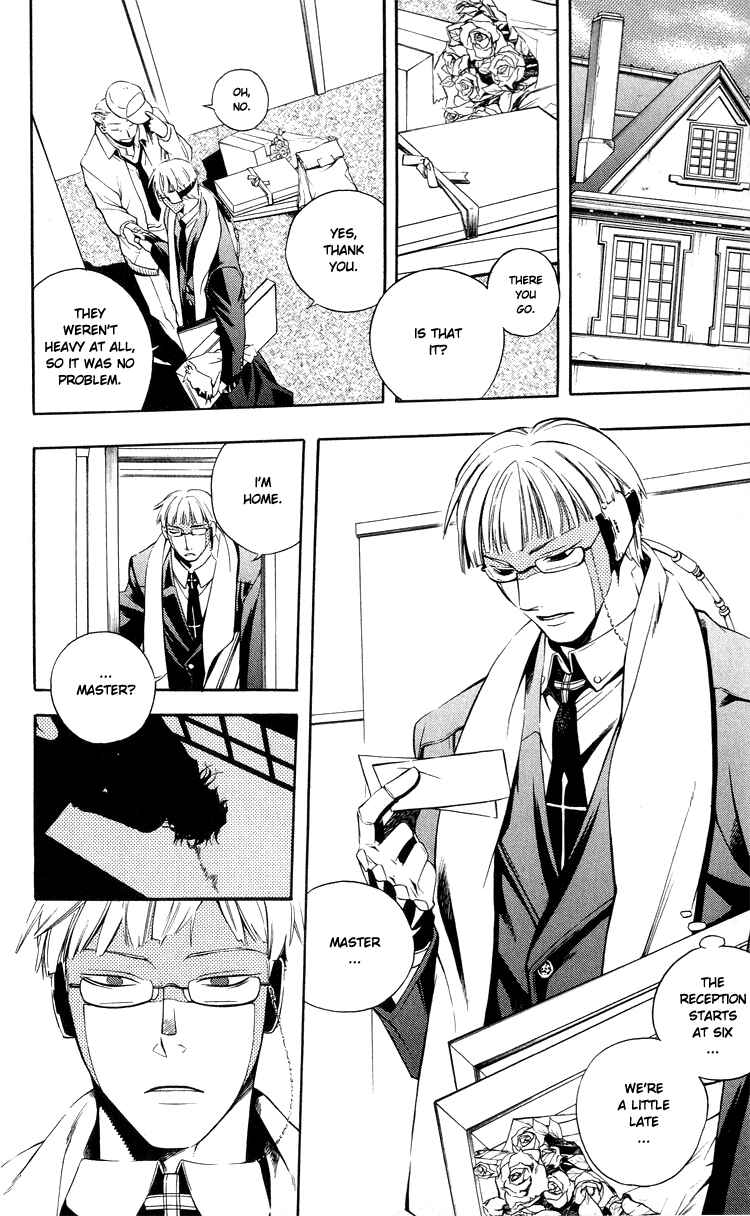 Page 13 Chapter 2 Vassalord.